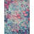 Rectangle 9' x 12'2"