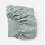 Fitted Sheet-21946599-111565262