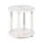 Frohlinde End Table-1142686861
