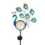 Piquet de jardin Haak