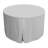 Tablevogue Round Table Cover-50365527-23578024