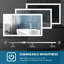 Bright Bright-560582001