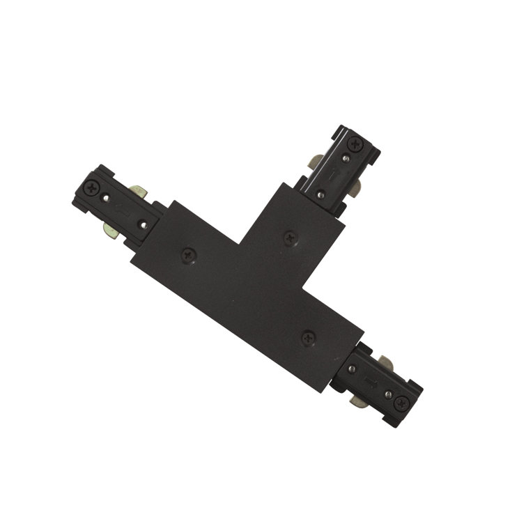 T Connector