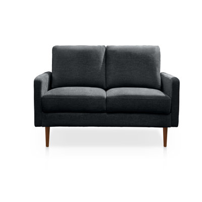 Chicklis Upholstered 70'' Sofa