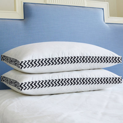 Pillow