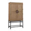 Newport Bar Cabinet-29609801