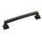 Mulholland Bar Pull-108996500-39153576