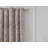 MIRAGE Room Darkening Curtain Pair-730714853