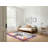 The Holiday Aisle® Halloween Fall Season Holiday Rug-728401011