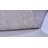 Arshia Tunisia Performance Geometric Rug-1620308397