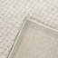 Tapis beige / crème Rowan-865348104