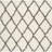 Sg-Msg-Moroccan Shag Performance Geometric Rug-125423009