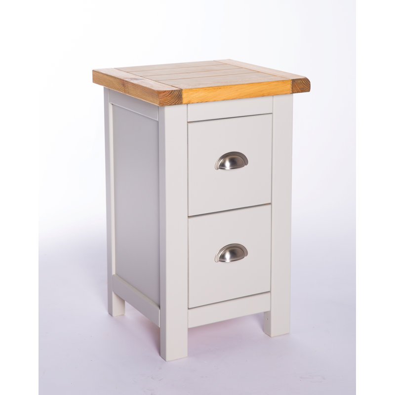 Willington Piece Bedroom Set