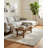 Tarquinio Rug-290068618-290068638