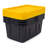 Centrex Plastic Bin