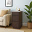 Base de meuble-lavabo simple 12 po seulement-95290479
