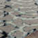 Budde Hand Tufted Wool Abstract Rug