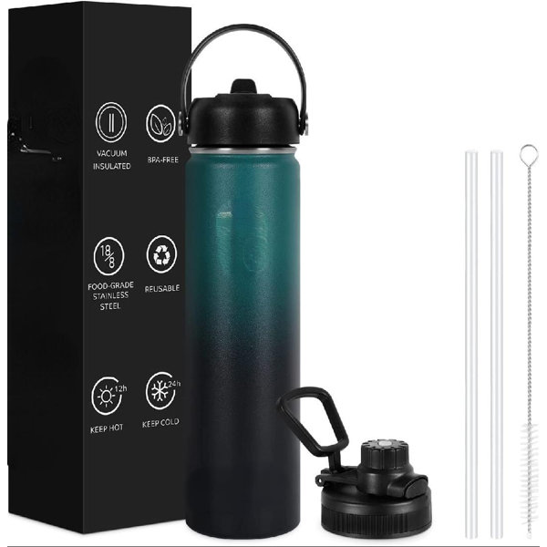 https://assets.wfcdn.com/im/15290476/resize-h600-w600%5Ecompr-r85/2183/218342179/Orchids+Aquae+24oz.+Insulated+Stainless+Steel+Water+Bottle.jpg