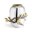 Pomegranate Table Vase