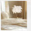 Lampe de table dorée 23,62 po Allyson-1778828877
