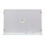 Miroir de salle de bain Lola-761730990