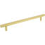 Dominique Bar Pull-1275524993-1213557886