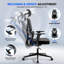 Office Chair-213168446-213168416