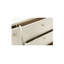 Nadine Sideboard Cream-1543259785