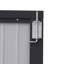 Metal Storage Shed-111771563