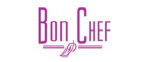 Bon Chef logo