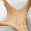 Acacia Dining Table-891018886-891018908