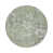 Celadon