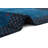 Jodi Navy Blue Rug