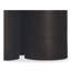 Logan Outdoor Round Coffee Table