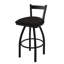Tabouret de bar 821 Catalina-1203439286-1203445706-1078691765