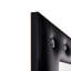 Miroir de porte pleine grandeur Osmon-417342338-417342342