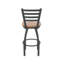 Tabouret pivotant Jackie-844140113-807681485-844140117