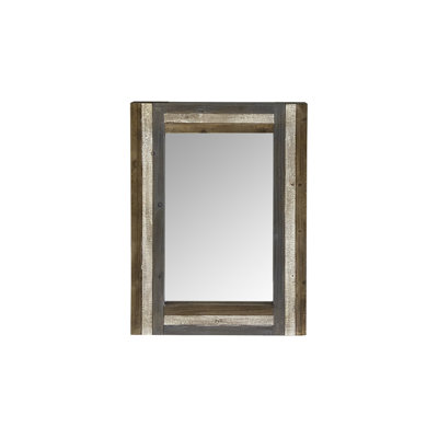 Miroir Samira