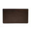 Table basse Traditional