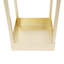 Porte-parapluies 20,87 po-508087230