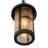 Bonefish Fulton Outdoor Hanging Lantern