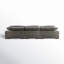Plunge Large Sectional-1855323196