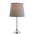 Lalonde Table Lamp