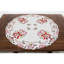 Napperon rond juilletus-687463005