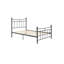 Hayler Bed Frame-16542577-16542581