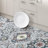 Alishia Anti-Fatigue Non-Skid Memory Foam Waterproof Kitchen Mat (Set of 2)-636417497-636417498
