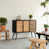 Rattan