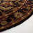 Dunbar Hand Tufted Wool Oriental Rug-19268467