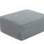 Banc de chambre moderne-350779935