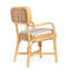 Fauteuil Dorine-2121556125